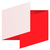 Portfel Paydex logo